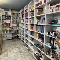 قفسه پیشخوان کانتر ترولی ویترین کتابخانه ۰۰۸|فروشگاه و مغازه|کرج, حیدرآباد|دیوار
