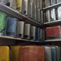 بخاری ژاپنی + ضمانت (گلچین)