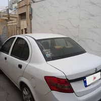 ساینا خانگی کم کار|خودرو سواری و وانت|اصفهان, آبشار|دیوار
