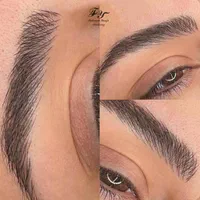 فستیوال تابستانی سالن ماریا|خدمات آرایشگری و زیبایی|تهران, استاد معین|دیوار