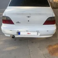 دوو سیلو ۸۰
