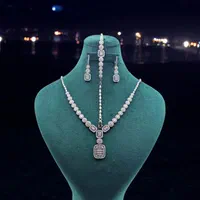 سرویس نقره مشابه طلای جواهری با فاکتور اتحادیه|بدلیجات|تبریز, |دیوار