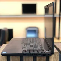 لب تاپ دل مدل lattude5501|رایانه همراه|کرج, گوهردشت|دیوار
