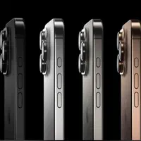 آیفون 16 PRO نات اکتیو ZAA اقساط|موبایل|کرج, گوهردشت|دیوار