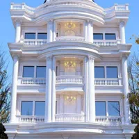 مشارکت در ساخت ، مدیریت پیمان|خدمات مالی، حسابداری، بیمه|تهران, فردوس|دیوار