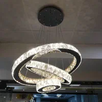 لوستر smd ارسال رایگا ن