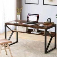 میز کار تحریر کامپیوتر گیمینگ مدل K