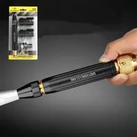 کارواش خانگی مدل CleanPro/پرقدرت/سرشیلنگی|ابزارآلات|کرمان, |دیوار