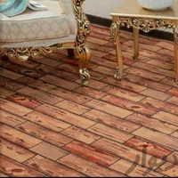 (موکت طرح آیسان،  مرادی اسلام آباد)|موکت|زنجان, |دیوار