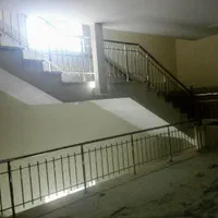 نرده استیل آذربایجان|مصالح و تجهیزات ساختمان|تبریز, |دیوار