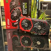خریدار کارت گرافیک کامپیوتر ریگ یکجا RX 580 و RTX