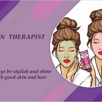 طراحی تراکت ، بنر، کارت ویزیت