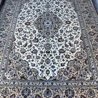تک ۹ متری کاشان و اردکان دستبافت|فرش|تهران, بهار|دیوار