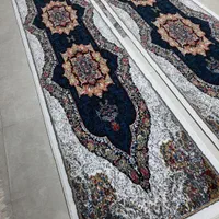 کناره ۱در۳ و ۱در۲ آکبند|فرش|تبریز, |دیوار