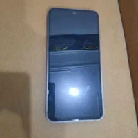 s23FEویتنام