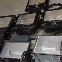 فروش پرژکتور
