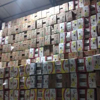 کارتن موز کارتن موزی چسب حباب دار فوم|عمده‌فروشی|مشهد, سید رضی|دیوار