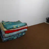 منزل زمینی ۸۰متری در ایلام|اجارهٔ کوتاه‌مدت آپارتمان و سوئیت|ایلام, |دیوار