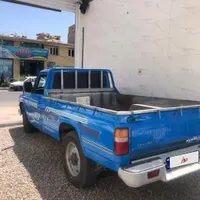 نیسان ۱۴۰۱