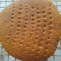 نان مرغوب|عمده‌فروشی|مشهد, بالا خیابان|دیوار