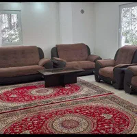 اجاره روزانه/هفتگی/ماهانه  سوئیت ۷۵ متری در لیل|اجارهٔ کوتاه‌مدت آپارتمان و سوئیت|لاهیجان, لیل|دیوار