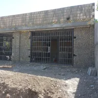 بنایی  جوشکاری