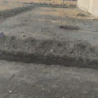 زمین در مرکز شاندیز معاوضه با آپارتمان و خودرو|فروش زمین و ملک کلنگی|مشهد, دانشجو|دیوار