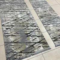 فرش ماشینی نادر ترکیه طرح فانتزی 1200 شانه|فرش|تبریز, |دیوار