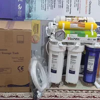 دستگاه وارداتی خانگی.تصفیه آب مخصوص کافه منزل وباغ|آب‌سردکن و تصفیه آب|شیراز, شهرک سراج‎|دیوار