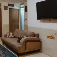 مبله حافظ گویم اجاره گویم مبله|اجارهٔ کوتاه‌مدت آپارتمان و سوئیت|شیراز, گویم|دیوار