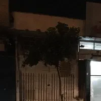 اجاره مغازه موقعیت عالی ترمینال باربری صنعتگرجنوبی|اجارهٔ مغازه و غرفه|شیراز, ترمینال باربری|دیوار