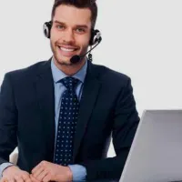 استخدام ادمینی اتباع با مدرک