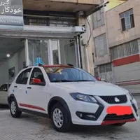 کوییک مدل ۹۹  آر|خودرو سواری و وانت|تبریز, |دیوار
