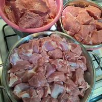 سوسیس و کالباس خانگی بدون مواد مضر نگهدارنده|خوردنی و آشامیدنی|شیراز, صاحب الزمان|دیوار