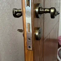 کلیدسازی سیارغرب کوهک دریاچه دهکده گلستان منطقه ۲۲|خدمات پیشه و مهارت|تهران, کوهک|دیوار