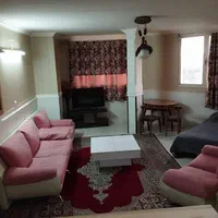 اجاره اپارتمان شخصی کوتاه مدت و بلندمدت|اجارهٔ کوتاه‌مدت آپارتمان و سوئیت|شیراز, شهرک گلستان|دیوار