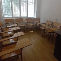 موسسه زبان ملل شعبه ملاصدرا|خدمات آموزشی|شیراز, ملاصدرا|دیوار