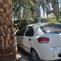 تیبا دو مدل ۱۴۰۱ معاوضه با سایپا