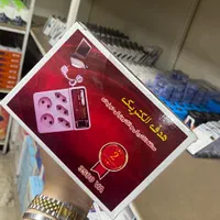 محافظ برق برند فروزش استاندارد|سایر لوازم برقی|اسلام‌شهر, |دیوار