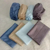 روتختی نیم ست|سرویس روتختی|تهران, مولوی|دیوار