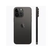 اپل iphone 14 Pro Max با حافظهٔ ۲۵۶ گیگابایت|موبایل|تهران, مجیدیه|دیوار