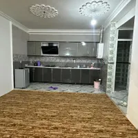 واحد مبله عسلویه|اجارهٔ کوتاه‌مدت آپارتمان و سوئیت|بندر کنگان, |دیوار