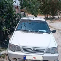 پراید 132 SL، مدل ۱۳۹۰|خودرو سواری و وانت|برازجان, |دیوار