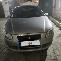 رانا LX، مدل ۱۳۹۲
