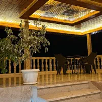 اجاره روزانه/هفتگی/ماهانه آپارتمان ۹۰ متری