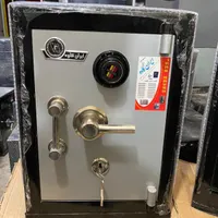گاوصندوق ایرانکاوه 250 کوتاه رمزی گاو صندوق|ابزارآلات|شیراز, شهرک پردیس|دیوار