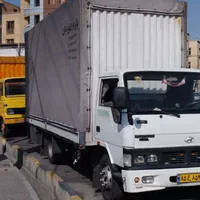باربری پرنیان/ اندیشه مارلیک،وایین،ملارد،صفادشت