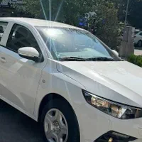 تارا وی ۴ /V4 مدل ۴۰۴ تحویل یکساعته نمایندگی