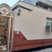 ویلایی ساحلی شخصی دربست کنار اسکله بازار قدیم قشم