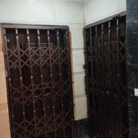 درب حفاظ آکاردیونی با چهار چوب طرح ونوس امنیتی|مصالح و تجهیزات ساختمان|تهران, خانی آباد نو جنوبی|دیوار
